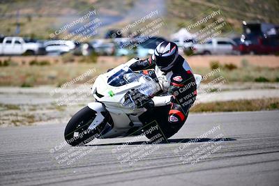 media/Mar-09-2024-TrackXperience (Sat) [[c7d232b221]]/Group 1/Session 3 (Turn 11)/